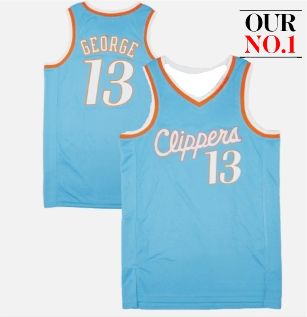 

2025 3D Printed Training Sports Comfortable, Breathable, Casual Adult and Children's Vests and Jerseys JFH