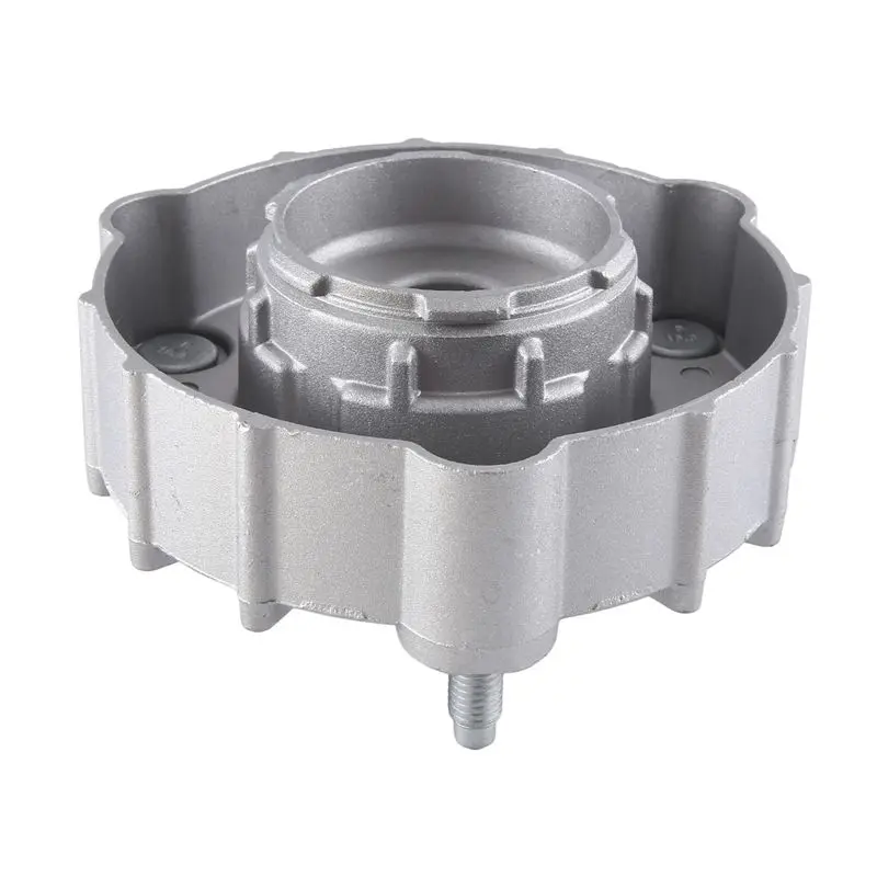 

Car Shock Absorber Bracket Front Shock Absorber Top Rubber Tower Top For -A02G