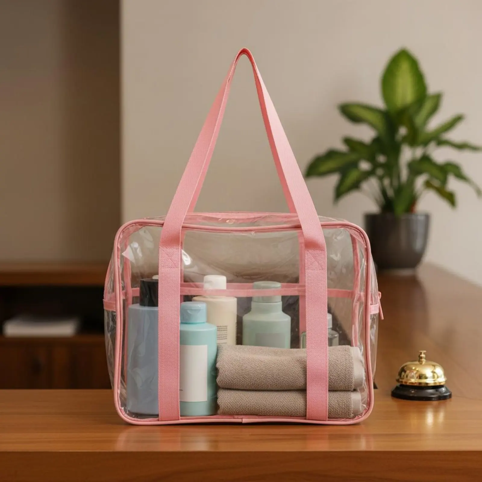 bolsa-transparente-de-pvc-grande-capacidade-a-prova-d'agua-organizador-transparente-portatil-item-de-viagem-leve-para-natacao