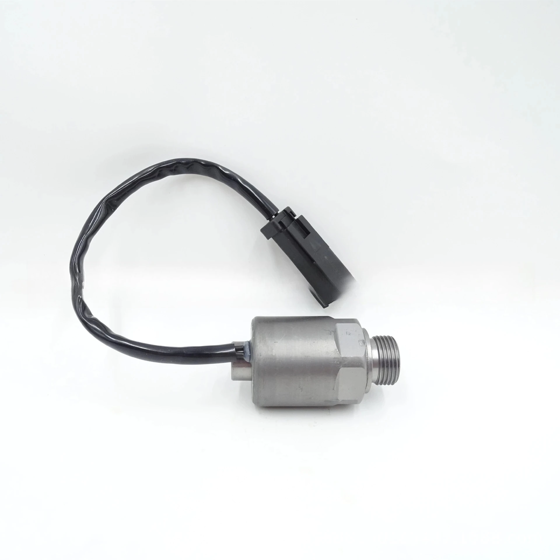 56D-15-35220 Solenoid valve for bulldozer  Excavator solenoid valve