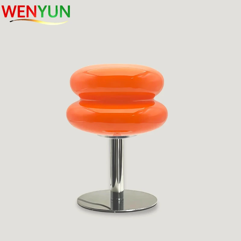 Wenyun Modern Simpl…