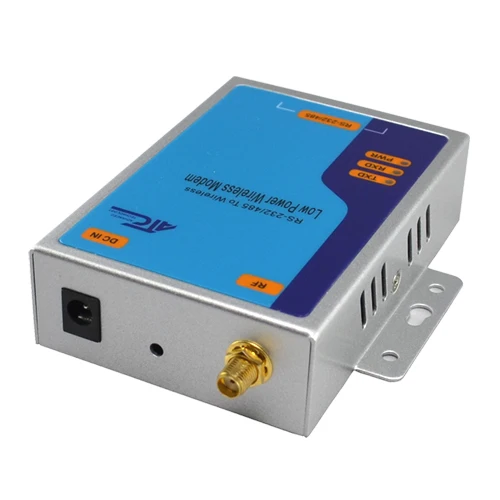 RS485 Wireless Transceiver(ATC-863-S2)