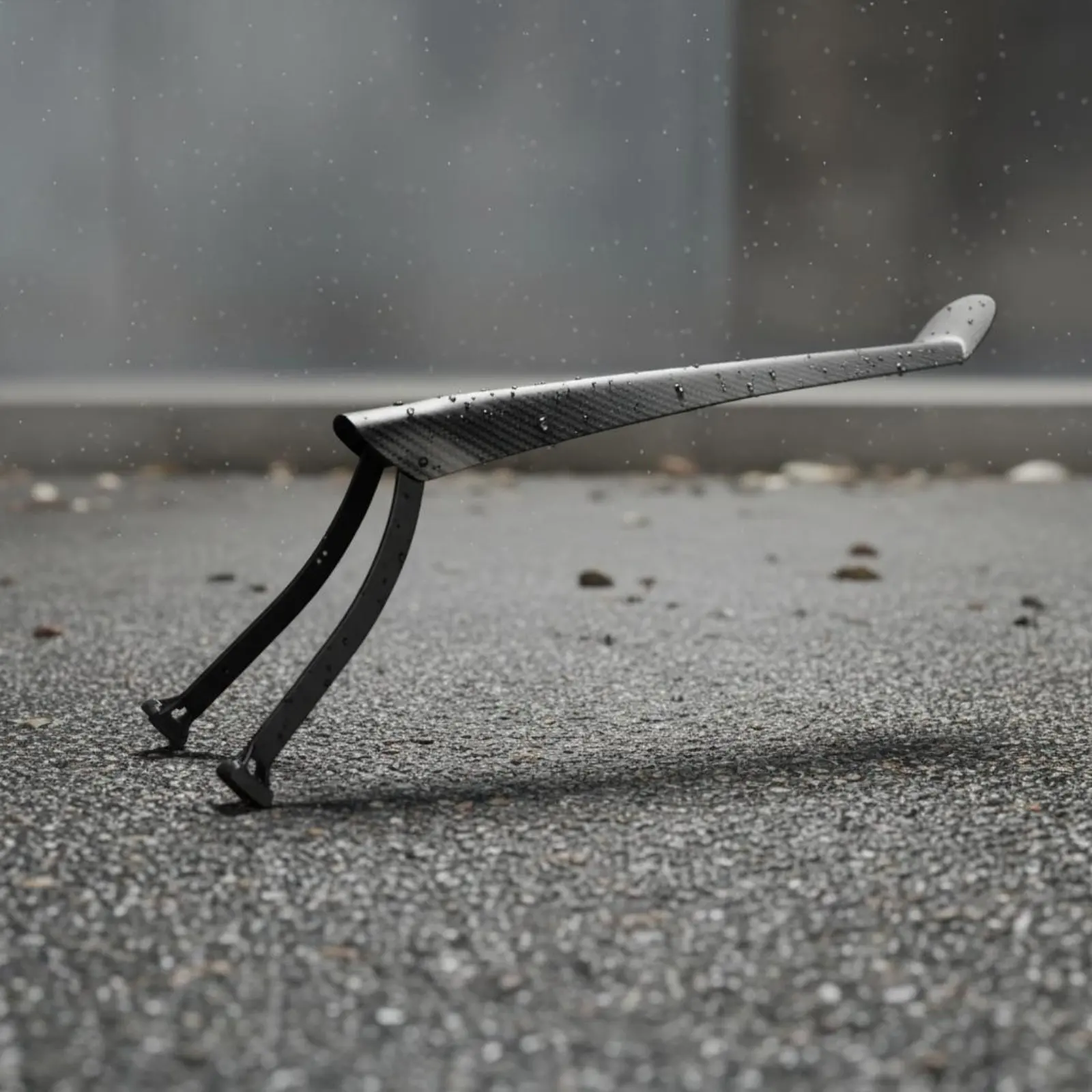 

Складной задний брызговик для велосипеда, водонепроницаемый, регулируемый, с расширенной защитой от брызг