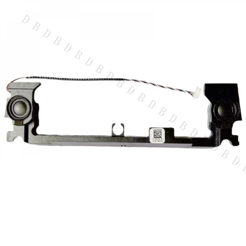 AA+New Internal Left Right Speaker Set For HP Victus 4 5 15-DK TPN-C141 Gaming Laptop Audio Speaker Replacement