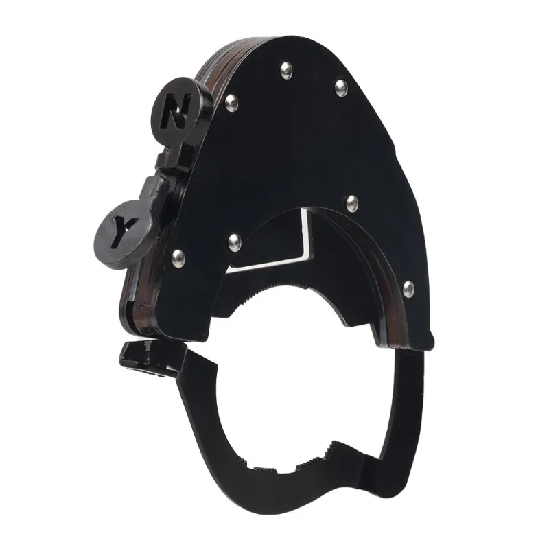 

Motorcycle accessories Throttle throttle controller Cruise control Throttle clip Auxiliary retainer Oil lock