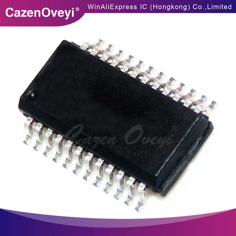 10 шт. ICND2153AP ICND2153 SSOP-24