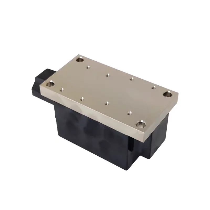 TT330N16KOF TT330N18KOF TT330N14KOF TT330N12KOF IGBT Module New Origina