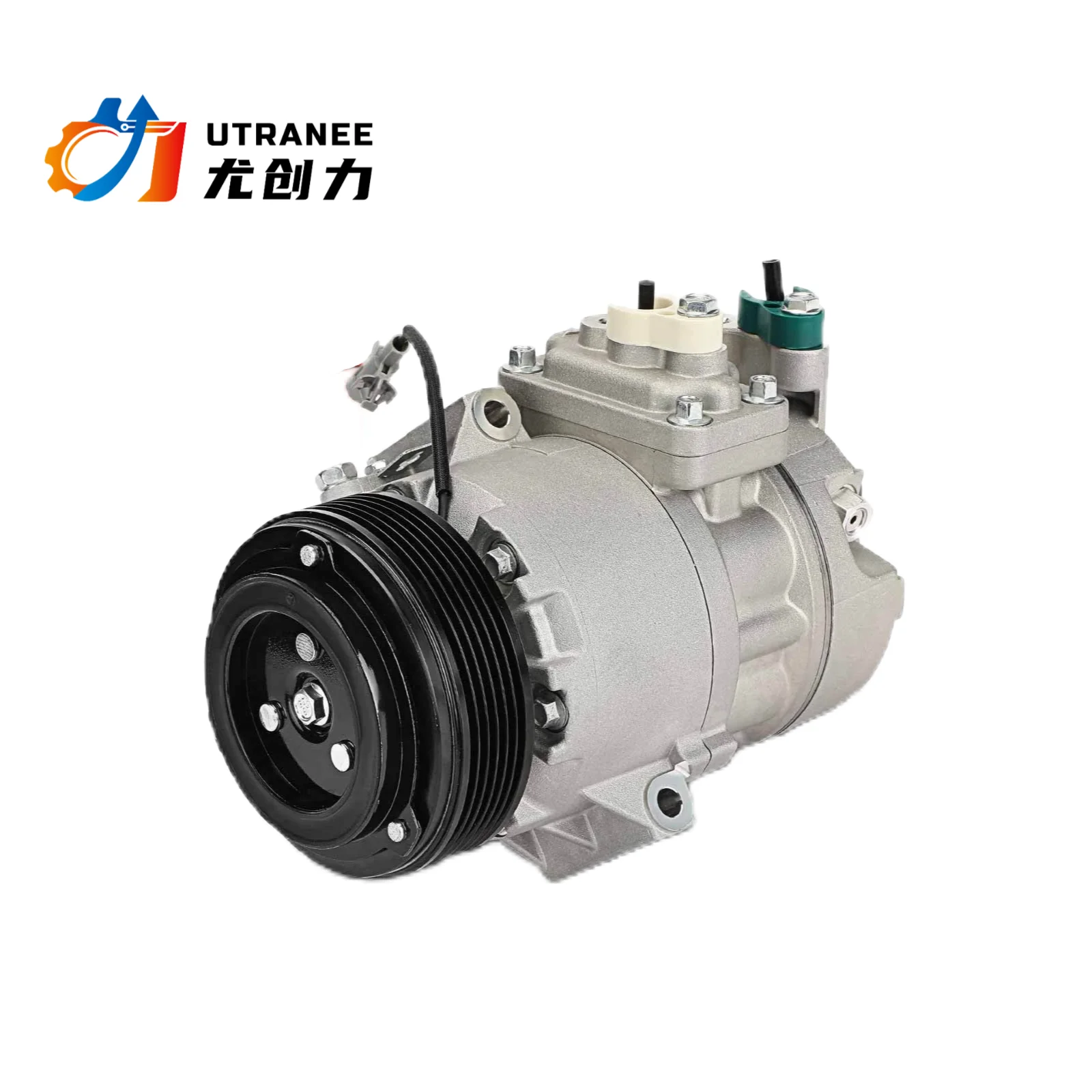 12V 24V 6PK Oem 952… - image