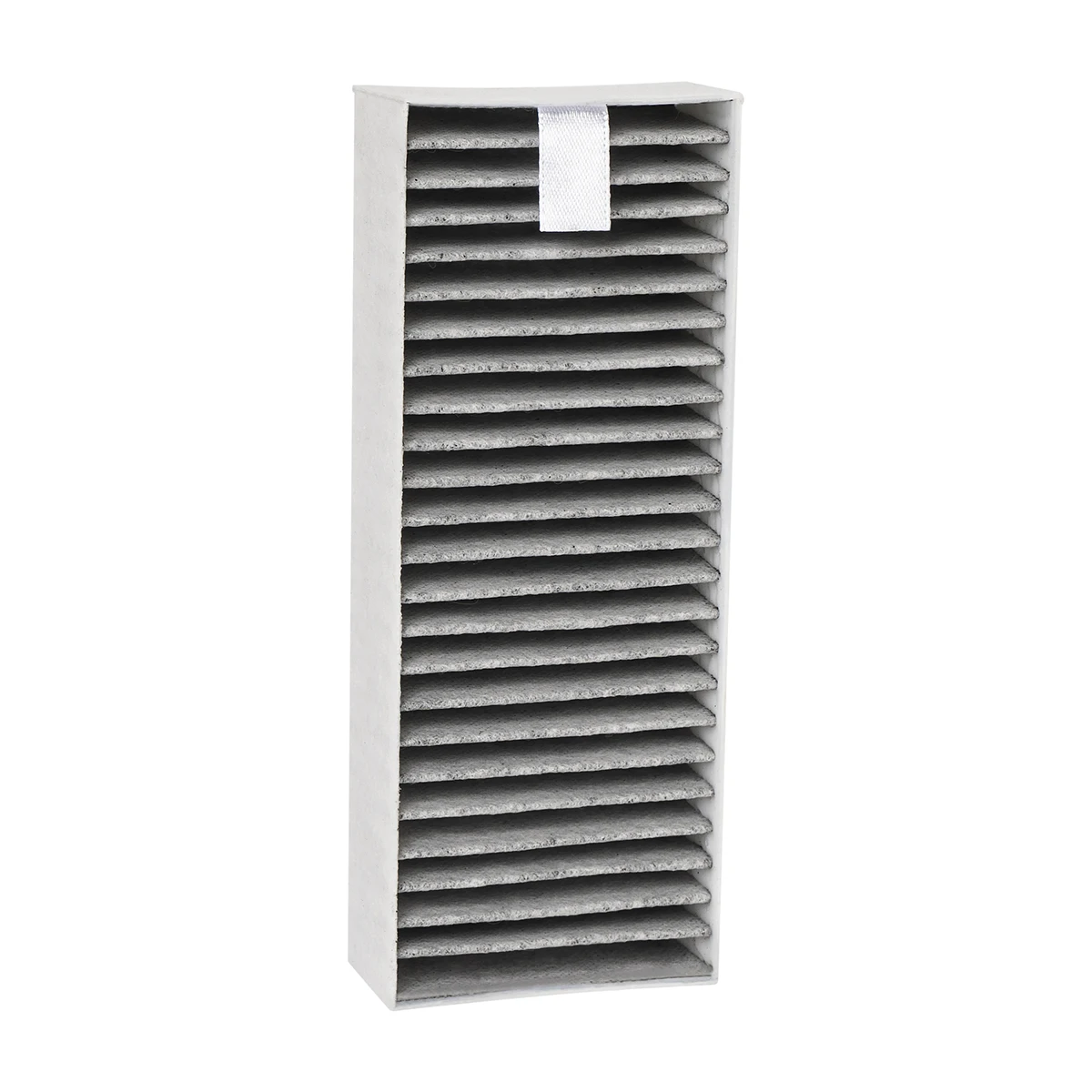 Cooker Hood Activated Carbon Filter For Bosch Siemens 17004796 Bosch HEZ9VRUD0 HZ9VRCR0 Gaggenau CA282111 Cooker Hood view 4