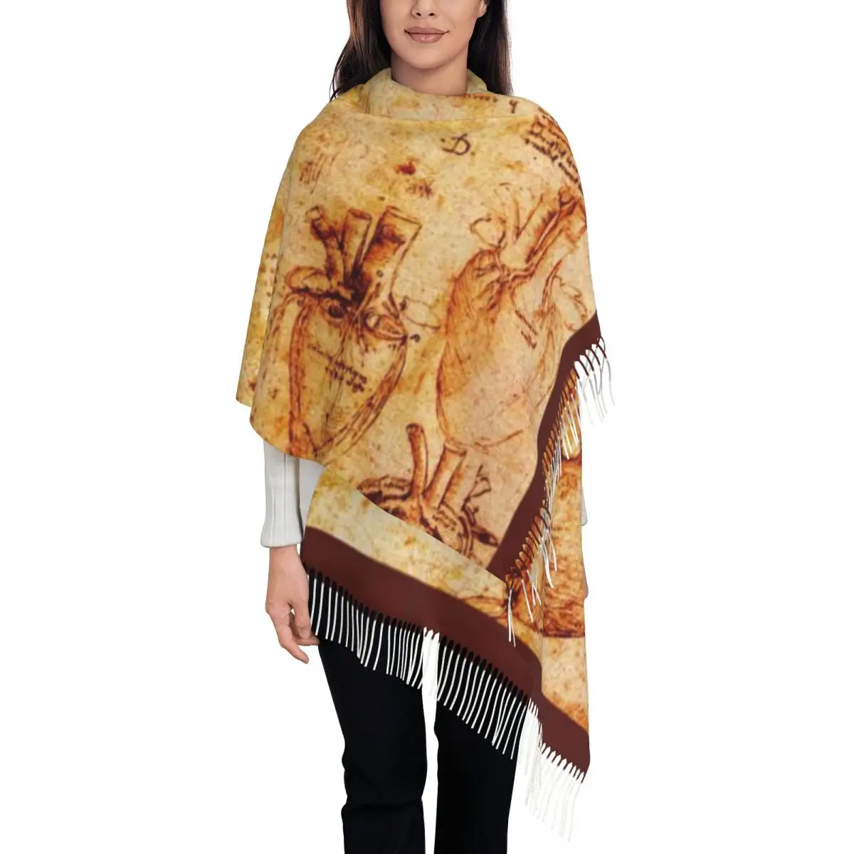 Heart And Its Blood… - image