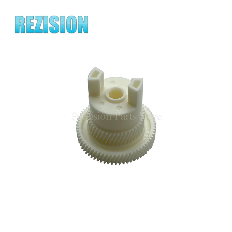 Fuser Gear Free Shipping For Ricoh MP2014 2700 2701 2702 Fuser Drive Gear Set Copier Parts