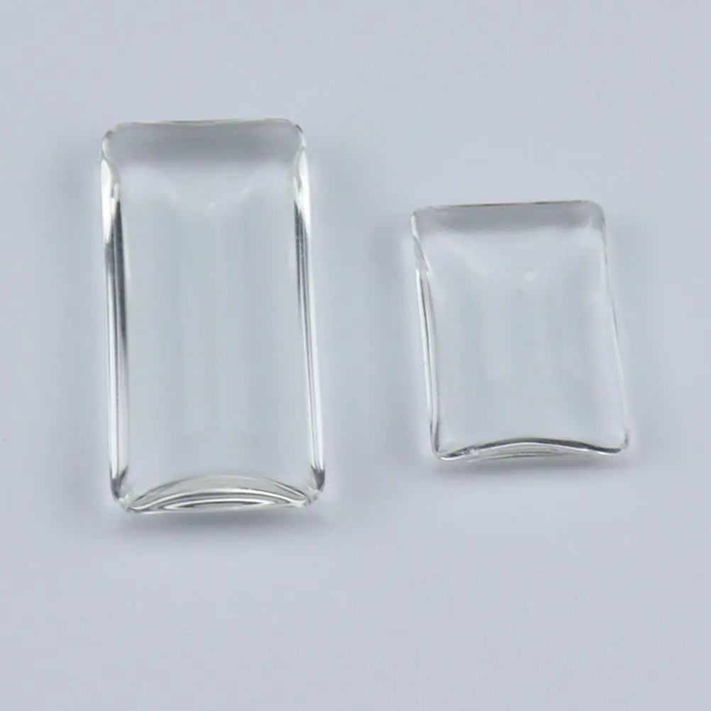 

1 комплект, прямоугольный ободок из сплава 10X25 мм, принадлежности для ювелирных изделий своими руками, золотые подносы для подвесок, основы для драгоценных камней, ожерелье, подвески, аксессуары для фотографий