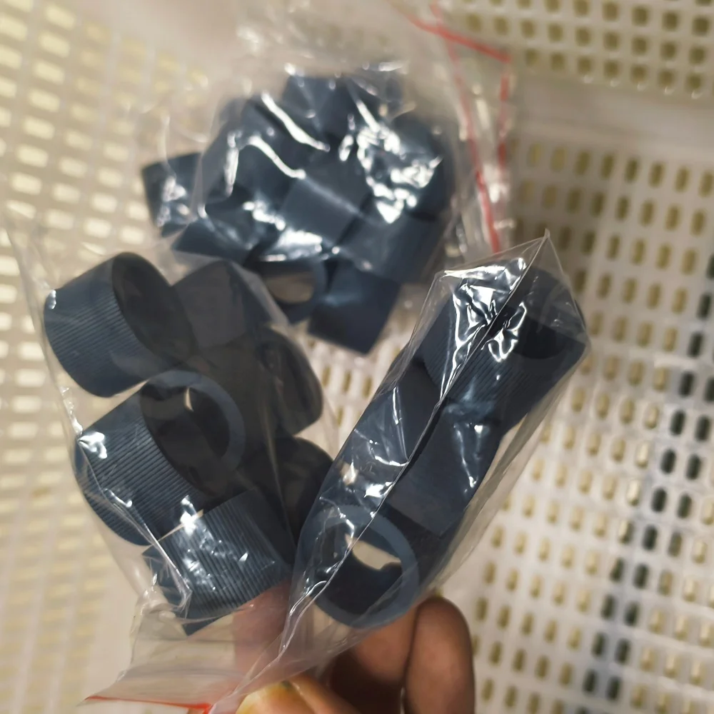 

1X Pickup Feed Roller Kit for Kodak Alaris S2040 S2050 S2060W S2070 S2080W Scanner