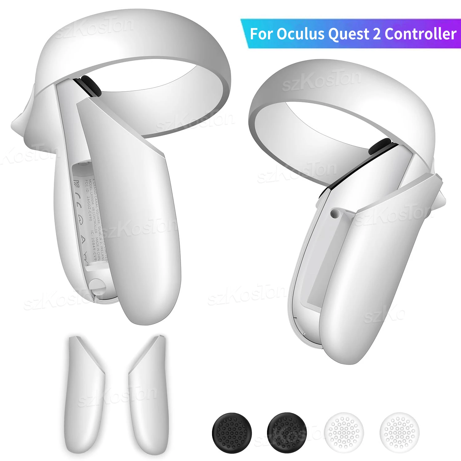 Battery Covers For … - image