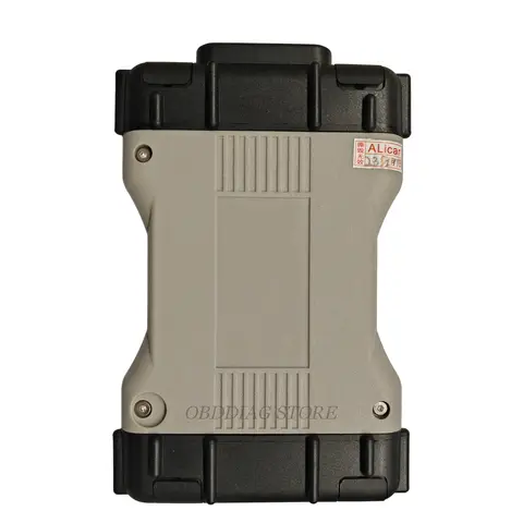 8 best sales mb star c6 - №5