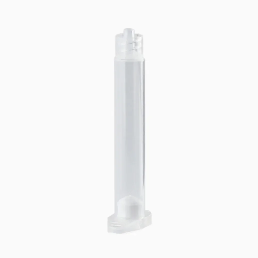 3cc American Dispensing Cone Supply Piston Material Pieces Per Pack 1000