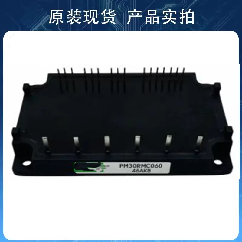 PM30RMC060 PM30RHC060 PM30RHC060-1