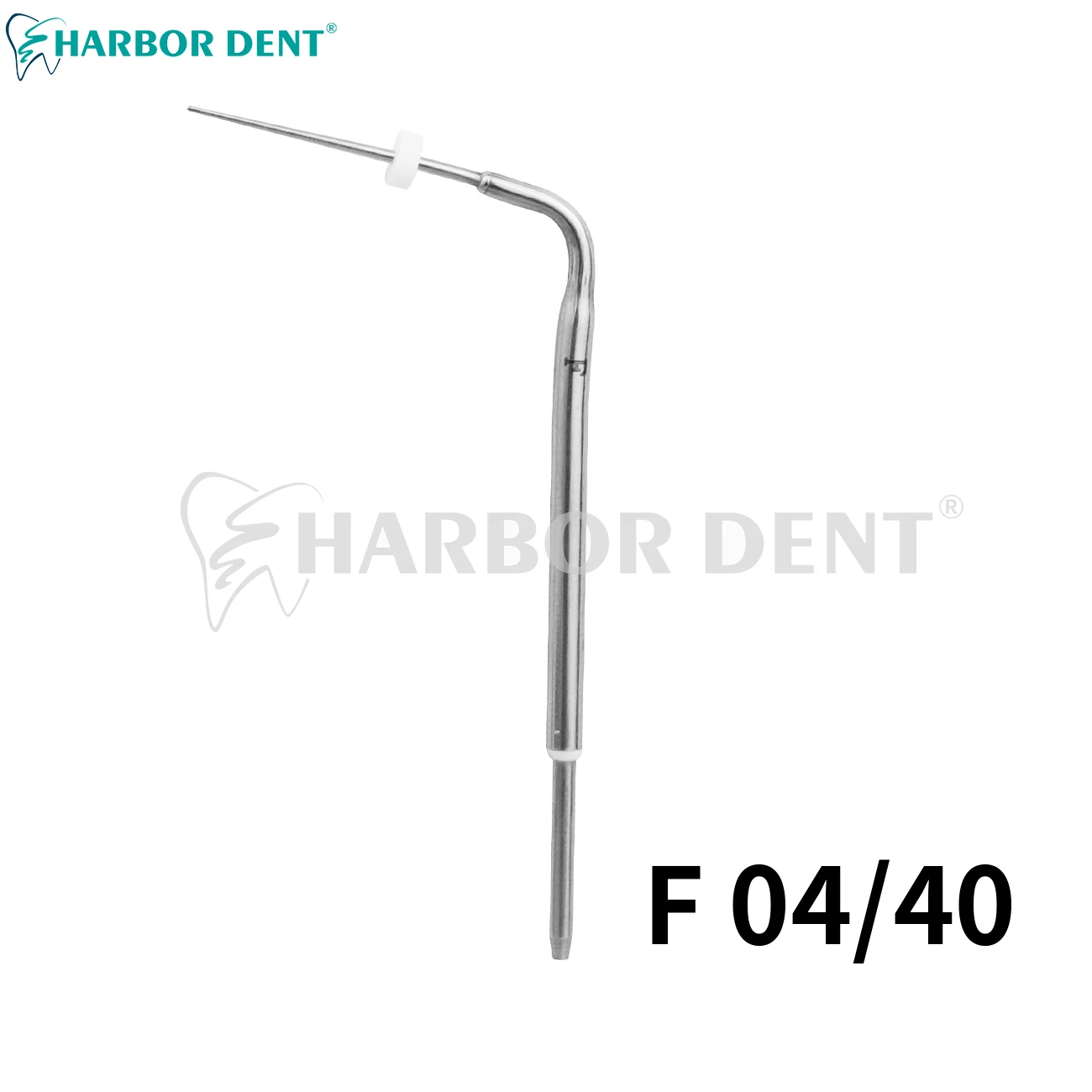 Dental Gutta Percha Pen, Dicas aquecidas, Endo sistema de obturação, F FM M ML, Dicas do canal radicular, Dentista Hot Melt Filling, Pin de aquecimento