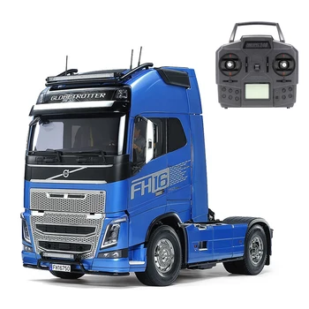2-product-image