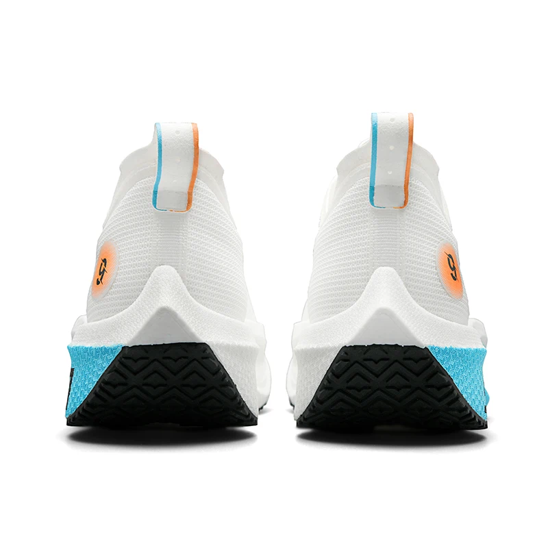 Thumbnail 3 - #29 Best Sneakers to Buy In 2026