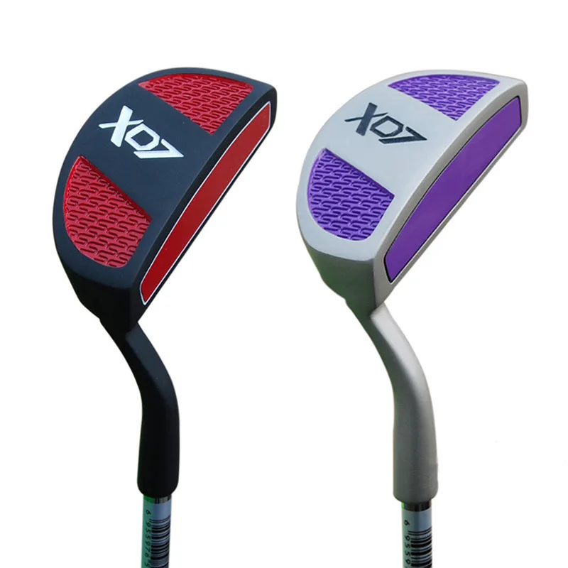 Рисунок 4 - Лабораторная клюшка для гольфа