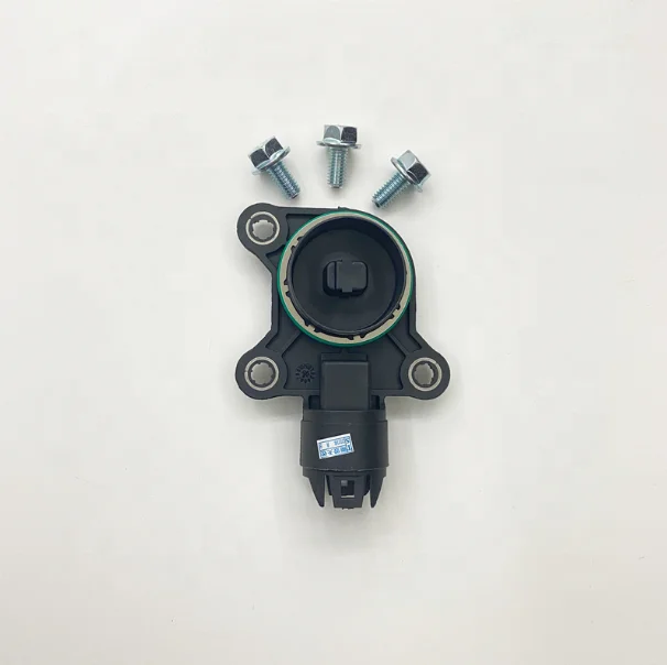 

11377541677 Eccentric Shaft Sensors High QualityR55 R56 R57 R58 R59 R60 R61