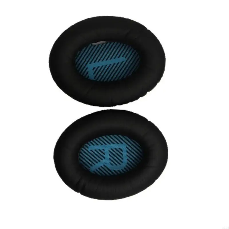 270b замена наушников для QC35 QC2 QC25 QC15 НАЧАСТИ