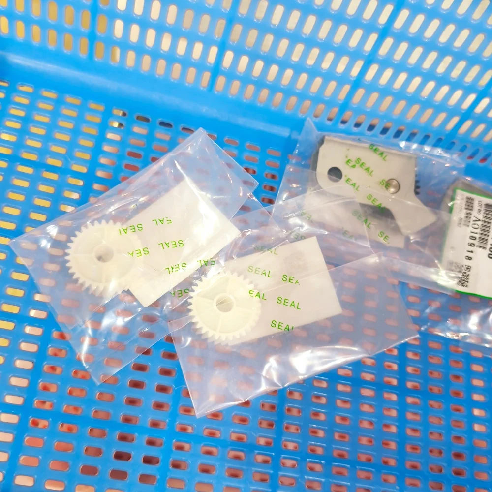 

5X B247-4400 AB01-2031 Gear Bracket Swivel for RICOH MP 5500 6500 7500 6000 7000 8000 6001 7001 8001 9001 6002 7502 9002 SP9100