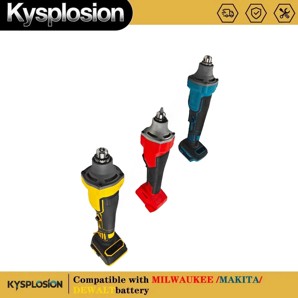 pour-milwaukee-dewalt-makita-18v-batterie-meuleuse-4-vitesses-meuleuse-droite-sans-brosse-mandrin-meulage-polissage-gravure-outils