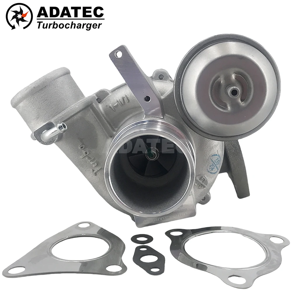 

Turbine 1118010 A02 AA 1118010-A02 VP71 JQP53 1118010-A02AA Turbocharger For CHANGAN CS95 JL486ZQ3 2.0T 170KW Chinese Car