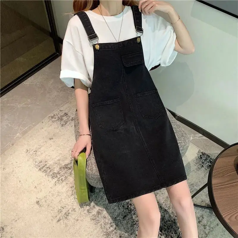 فساتين نسائية بدون أكمام ورقبة على شكل V صيفية من الساتان وحزام سباغيتي على شكل حرف a وخصر ضيق قابل للتعديل ورقبة على شكل حرف v مثيرة لقضاء العطلات في المنتجع #2