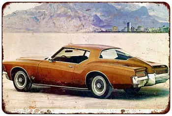 10 best sales 뷰익 로고 - №6