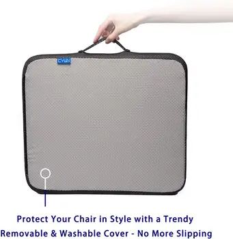 10 best sales Coussin noir - №10