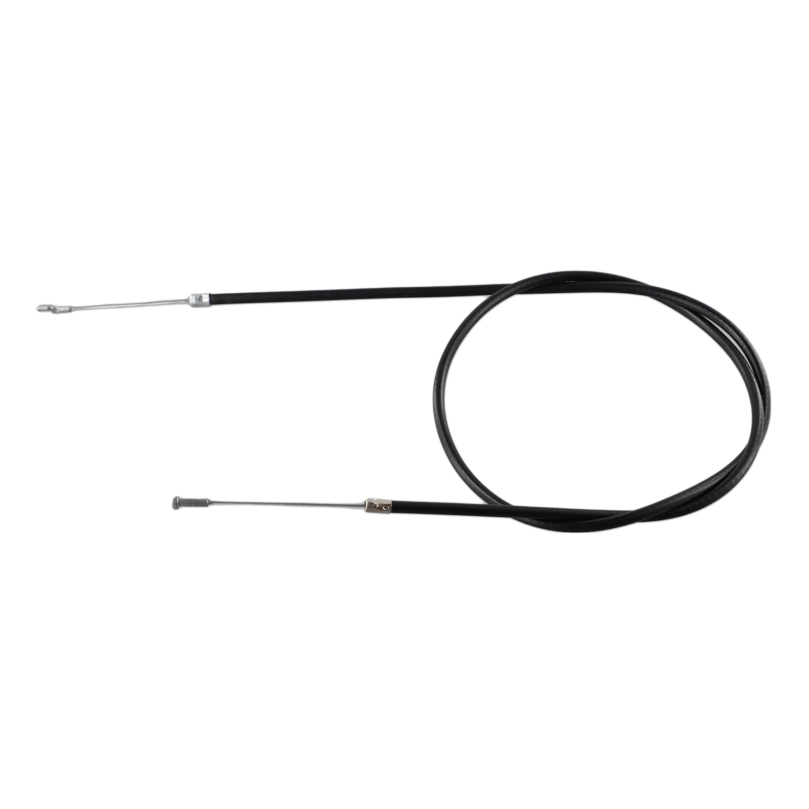 1Pcs Lawn Mower Throttle Cable Fs90 Fs100-Fs110 Fs130 Throttle Cable Lawn Mowers Parts  OEM Part Number 41801801150