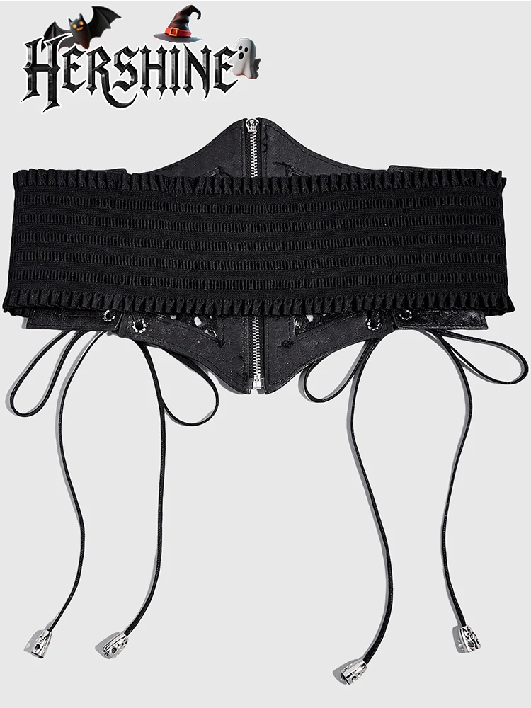 Thumbnail 2 - #30 Compare Waist Chains Before You Buy