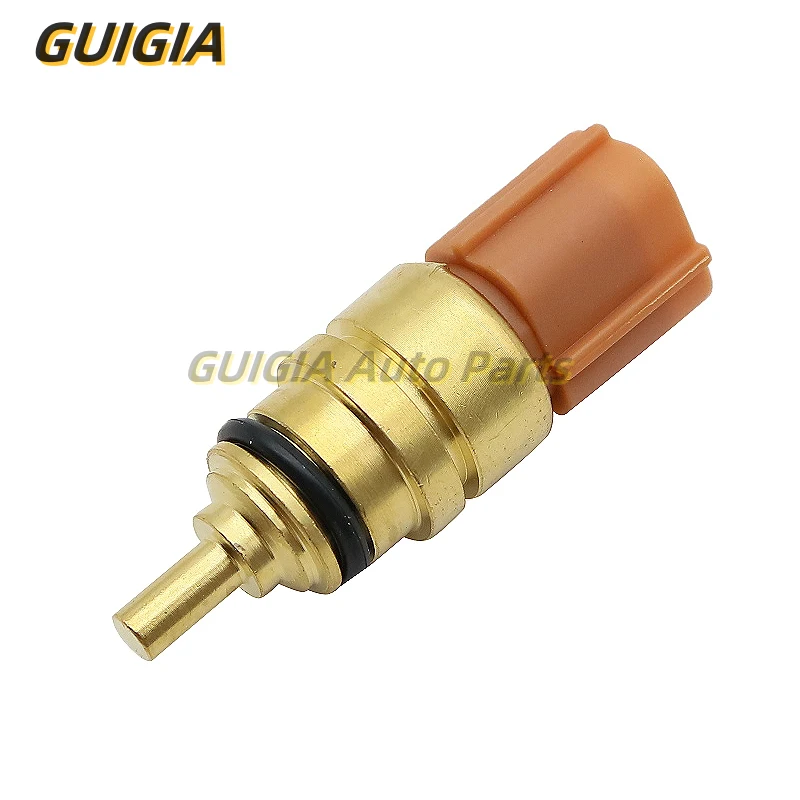 Датчик температуры охлаждающей жидкости 39220-3C010 для Hyundai Amica/Atoz 98-07 Genesis 08-14 KIA 09-19 392203C010 39220-02500, новый