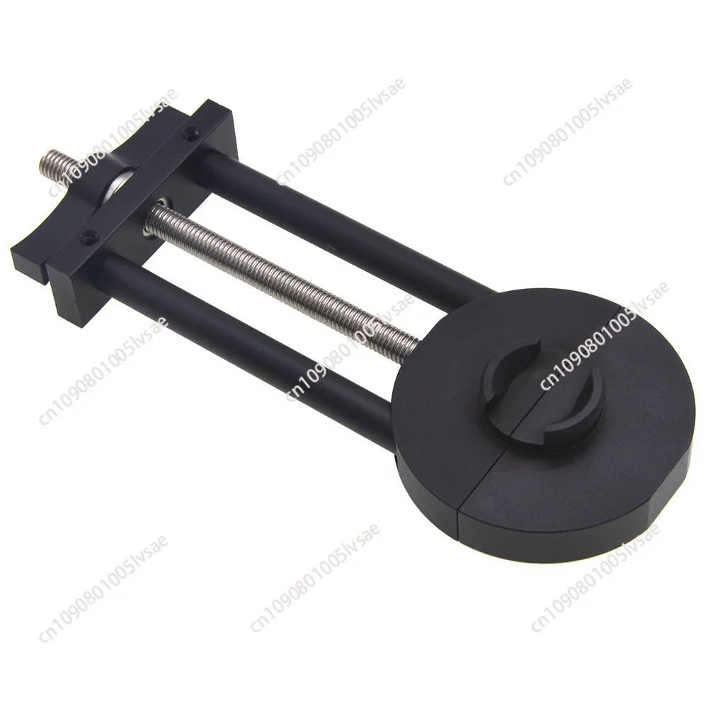 Camera Lens Vise Dent Tool Repair Filter Ring