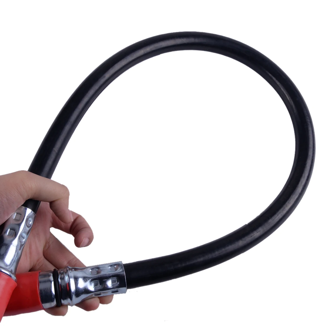 Imagem -02 - Letaosk Eixo Flexível Macio de 88 cm para Cortador de Escova de Mochila Aparador de Grama