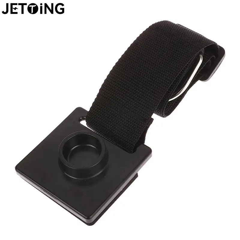 滑り止めマットベルト,調節可能な長さ,傷防止カバーホルダー,1個。