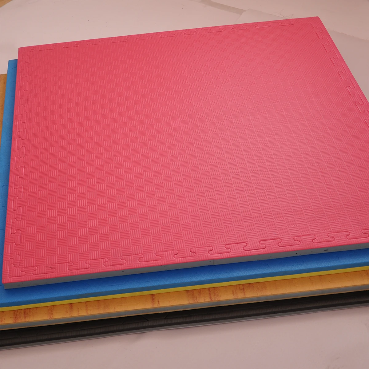 Tatami fightwear (ΠΎΡΠΈΡΠΈΠ°Π»ΡΠ½ΡΠΉ ΡΠ°ΠΉΡ) ΠΊΡΠΏΠΈΡΡ ΠΎΡ 139,00 ΡΡΠ±. ΠΠΎΠΌΠ°ΡΠ½ΠΈΠΉ ΡΠ΅ΠΊΡΡΠΈΠ»Ρ Π½Π° 1rub.ru Tatami fightwear (ΠΎΡΠΈΡΠΈΠ°Π»ΡΠ½ΡΠΉ ΡΠ°ΠΉΡ) ΠΊΡΠΏΠΈΡΡ ΠΎΡ 139,00 ΡΡΠ±. ΠΠΎΠΌΠ°ΡΠ½ΠΈΠΉ ΡΠ΅ΠΊΡΡΠΈΠ»Ρ Π½Π° 1rub.ru