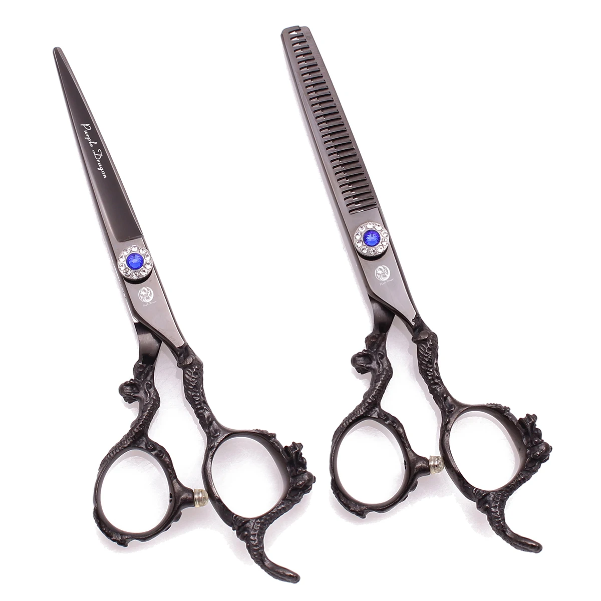 Thumbnail 4 - #69 Hair Shears List of Top Picks