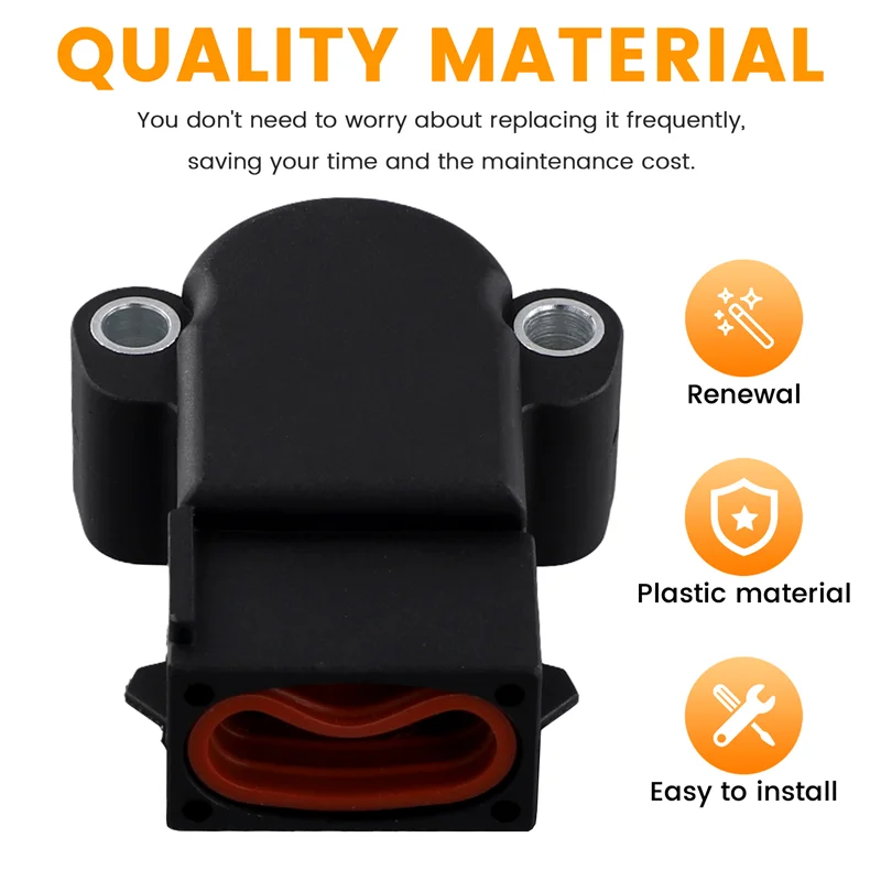 Hot Selling-New Thr…