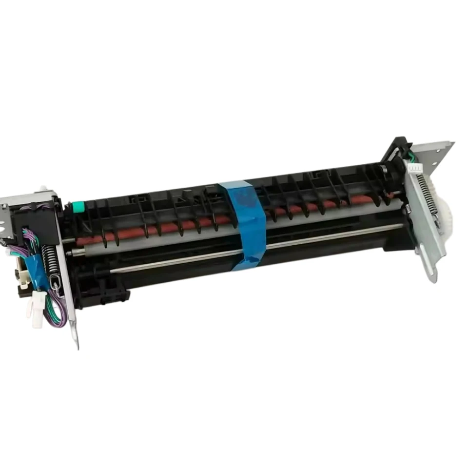 

RM2-5476 RM2-5478 Fuser Assembly Unit for HP M476 M476dn M476dw M476nw 476 476dn 476dw Menggabungkan Pemanas Memperbaiki ASSY