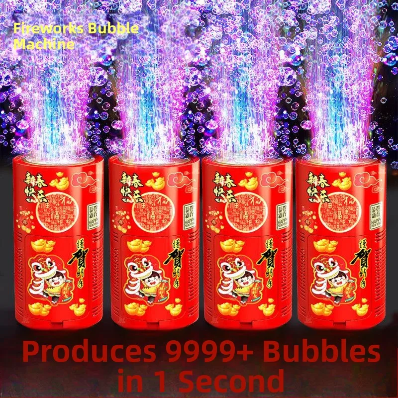 varita-magica-brillante-de-ano-nuevo-juguete-de-fuegos-artificiales-para-ninos-varita-magica-luminosa-juguete-infantil-de