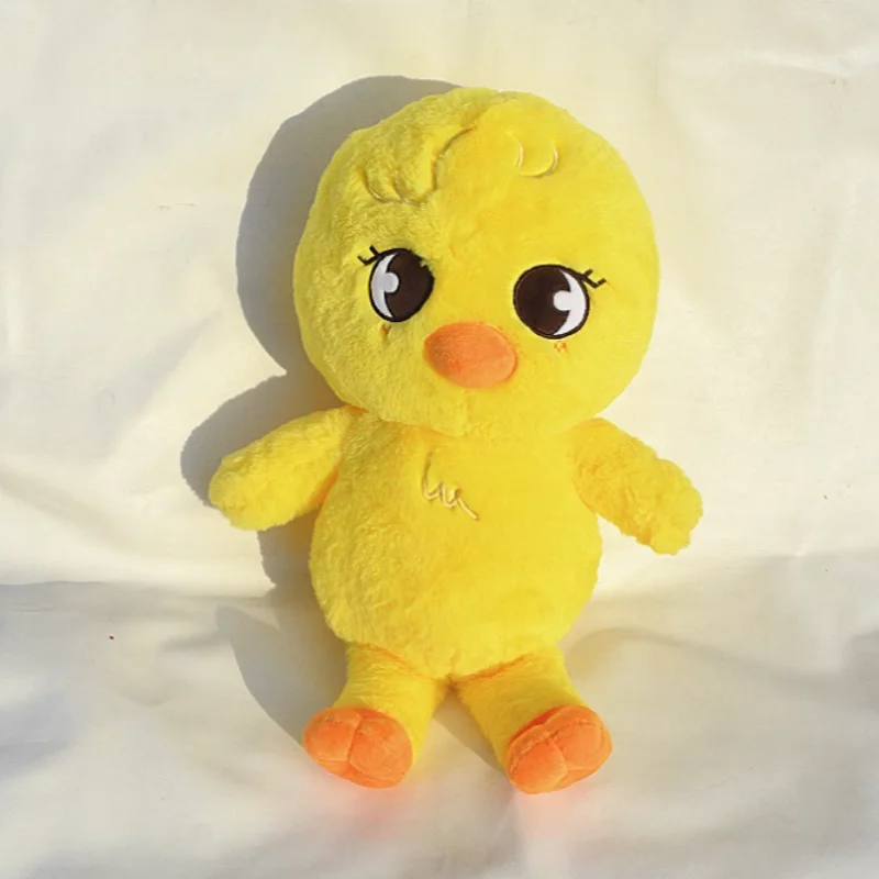 Nuevo llavero de peluche Skzoo Karma, tarjetero Kawaii, estuche para lápices, marionetas de dedo, muñeco de Animal, juguete Kawaii, decoración para habitación, regalo