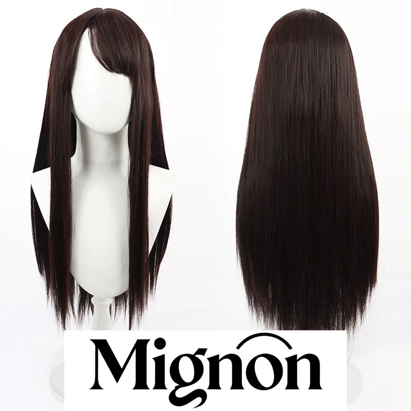 

Kamen Rider Yaotome парик для косплея горячая распродажа парик для Рождества и Хэллоуина