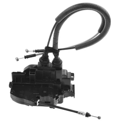 Door Lock Actuator Rear Left /Right for Hyundai Santa Fe 2006 2007 2008 2009 SUV 937-046 814102B000 937-047 814202B000