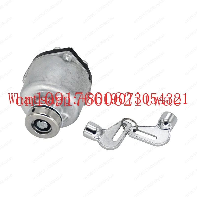 

Выключатель зажигания, совместимый с компрессором Atlas Copco