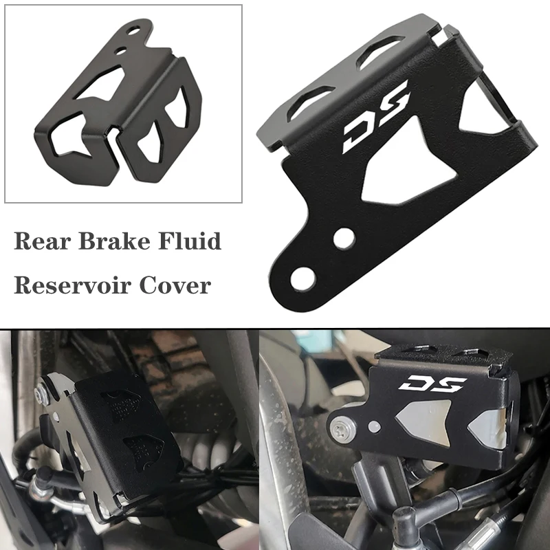 For Voge Valico DS6…