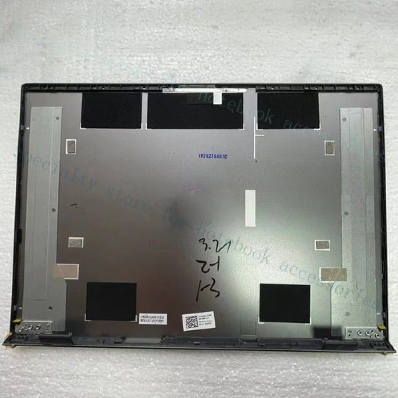 

A +++ для Dell Vostro 5310 v5310 A, нижняя часть экрана 0DJ66Y 0KKHJJ